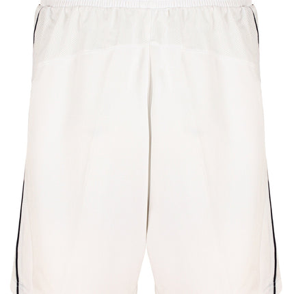 Kids Teamstar Shorts Gazelle Sports UK 