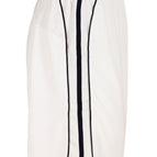 Col G) White/ Black