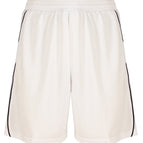 Col G) White/ Black