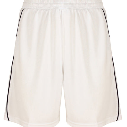 Kids Teamstar Shorts Gazelle Sports UK 