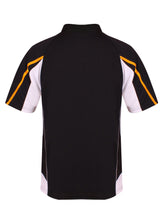 Load image into Gallery viewer, Teamstar Polo Kids Gazelle Sports UK 