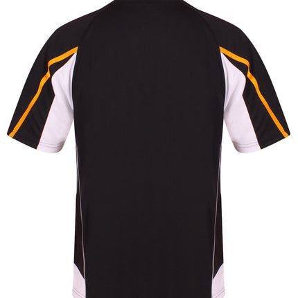 Kids Teamstar Crew Gazelle Sports UK 
