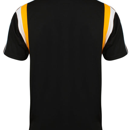 Striker Polo Kids Gazelle Sports UK 