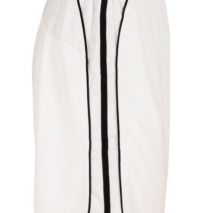 Kids Teamstar Shorts Gazelle Sports UK 
