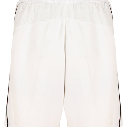Kids Teamstar Shorts Gazelle Sports UK 