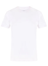Load image into Gallery viewer, Premium T - Shirts Gazelle Sports UK Yes XS White