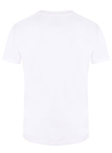 Load image into Gallery viewer, Premium T - Shirts Gazelle Sports UK 