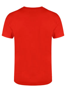 Premium T - Shirts Gazelle Sports UK 