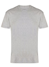 Load image into Gallery viewer, Premium T - Shirts Gazelle Sports UK Yes XS Grey