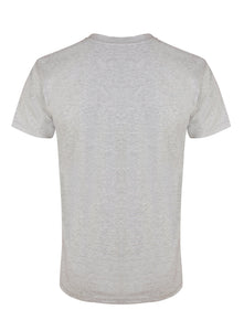 Premium T - Shirts Gazelle Sports UK 