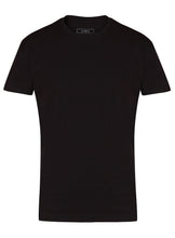 Load image into Gallery viewer, Premium T - Shirts Gazelle Sports UK Yes XS Black