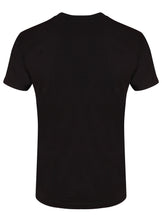 Load image into Gallery viewer, Premium T - Shirts Gazelle Sports UK 