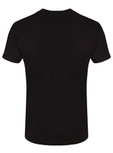 Load image into Gallery viewer, Premium T - Shirts Gazelle Sports UK 