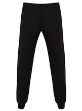 Load image into Gallery viewer, Energy Jogging Bottoms Gazelle Sports UK 