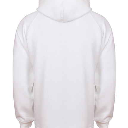 Jake Hoody Gazelle Sports UK 