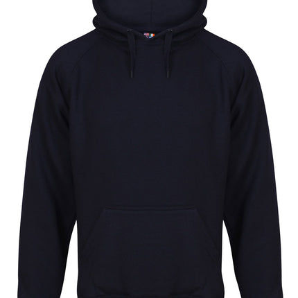 Jake Hoody Gazelle Sports UK Yes XS Navy
