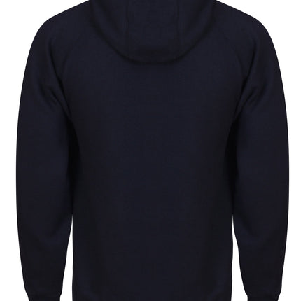 Jake Hoody Gazelle Sports UK 