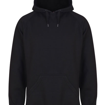 Jake Hoody Gazelle Sports UK Yes XS Black