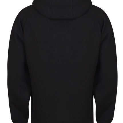 Jake Hoody Gazelle Sports UK 