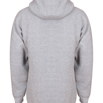 Jake Hoody Gazelle Sports UK 