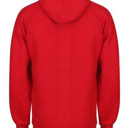 Jake Hoody Gazelle Sports UK 