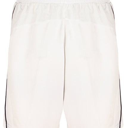 Kids Teamstar Shorts Gazelle Sports UK 