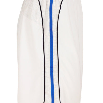 Kids Teamstar Shorts Gazelle Sports UK 