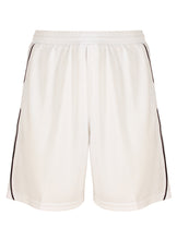 Load image into Gallery viewer, Teamstar Shorts Gazelle Sports UK 