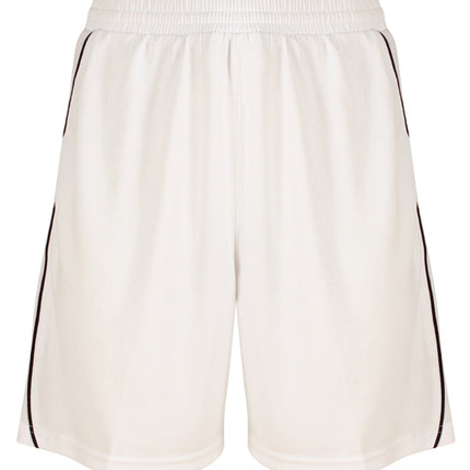 Kids Teamstar Shorts Gazelle Sports UK 