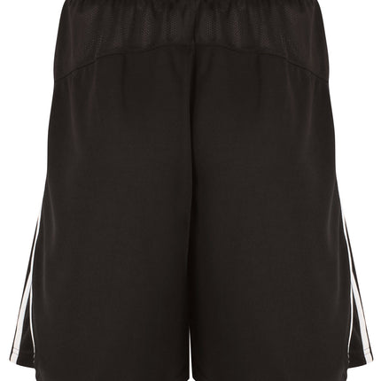 Kids Teamstar Shorts Gazelle Sports UK 