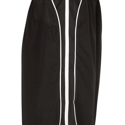 Kids Teamstar Shorts Gazelle Sports UK 