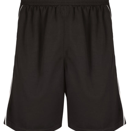 Kids Teamstar Shorts Gazelle Sports UK 
