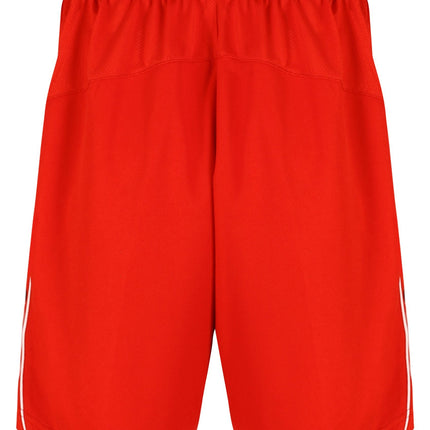 Kids Teamstar Shorts Gazelle Sports UK 