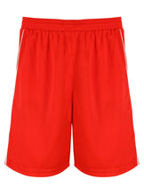 Load image into Gallery viewer, Teamstar Shorts Gazelle Sports UK 