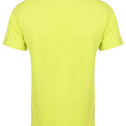 Mens Fitness Top Gazelle Sports UK 