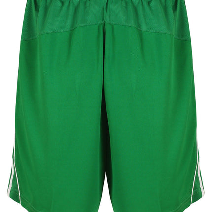 Kids Teamstar Shorts Gazelle Sports UK 