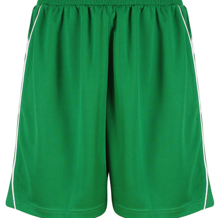 Kids Teamstar Shorts Gazelle Sports UK 
