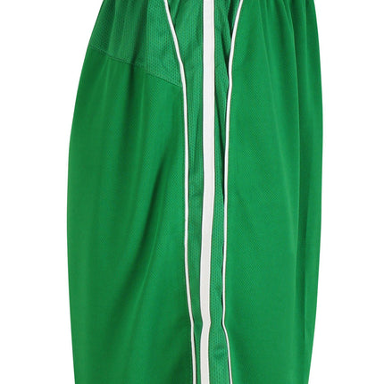 Kids Teamstar Shorts Gazelle Sports UK 