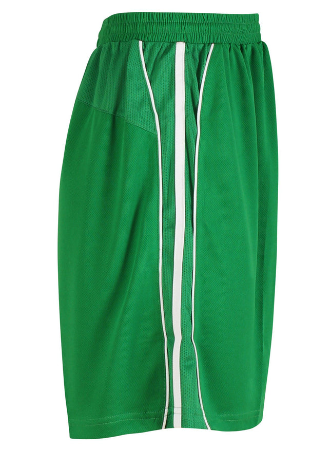 Kids Teamstar Shorts Gazelle Sports UK 