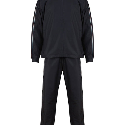 Adults Premier Tracksuit Gazelle Sports UK 