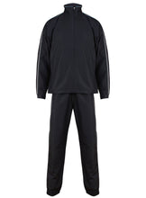 Load image into Gallery viewer, Adults Premier Tracksuit Gazelle Sports UK 