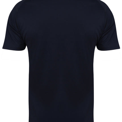 Mens Fitness Top Gazelle Sports UK 