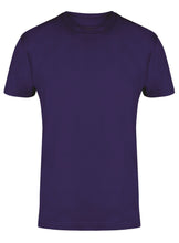 Load image into Gallery viewer, Premium T - Shirts Gazelle Sports UK 