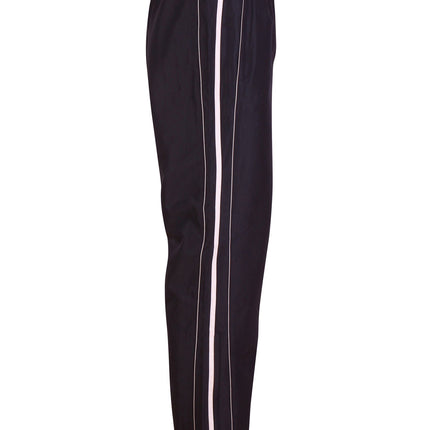 Teamstar Track Pants Bottoms Gazelle Sports UK 