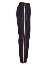 Load image into Gallery viewer, Teamstar Track Pants Bottoms Gazelle Sports UK 