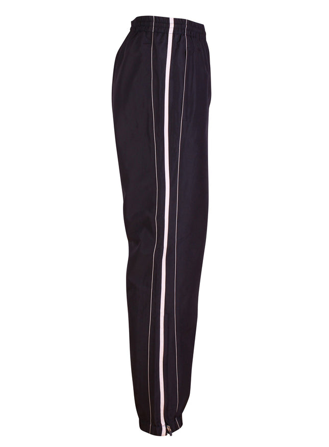 Kids Teamstar Pants Gazelle Sports UK 