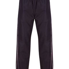 Teamstar Track Pants Bottoms Gazelle Sports UK 