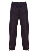 Load image into Gallery viewer, Teamstar Track Pants Bottoms Gazelle Sports UK 