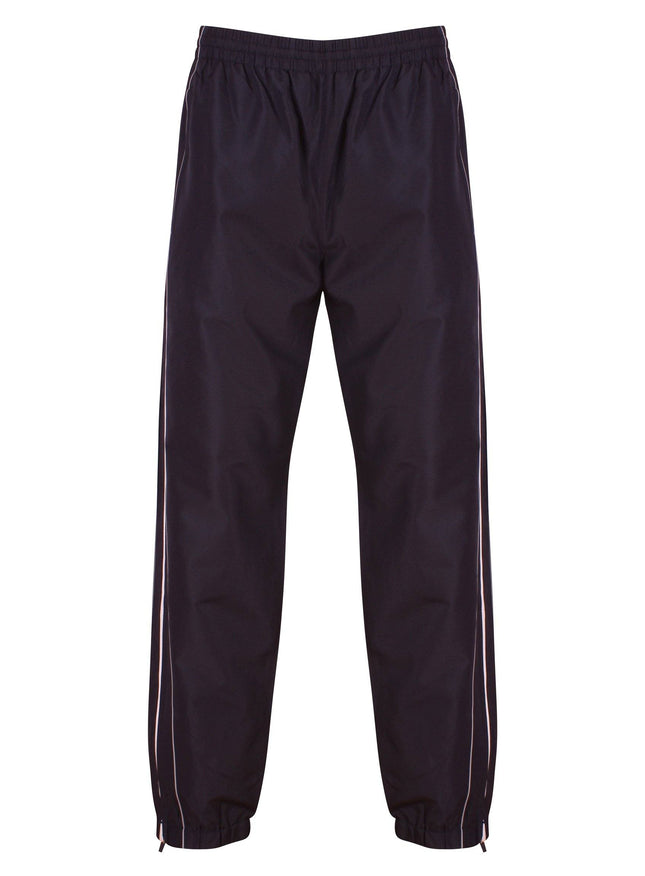 Kids Teamstar Pants Gazelle Sports UK 