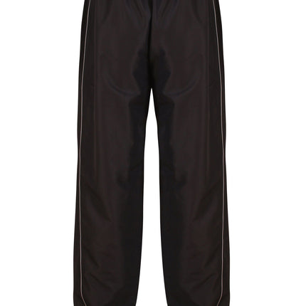 Teamstar Track Pants Bottoms Gazelle Sports UK 
